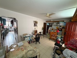 Blk 634 Yishun Street 61 (Yishun), HDB 4 Rooms #524159031